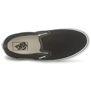 nouveau produit Vans – CLASSIC SLIP-ON Noir 18