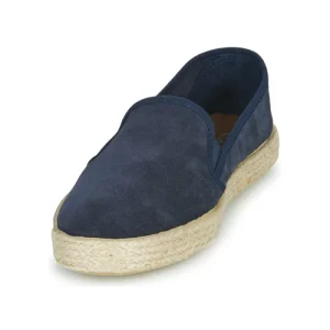 Réductions 1789 Cala – AZUR ESCALE Bleu 12