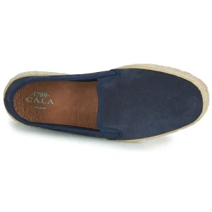 Réductions 1789 Cala – AZUR ESCALE Bleu 18
