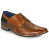 magasin france Kdopa – KAVRITZ Camel 22
