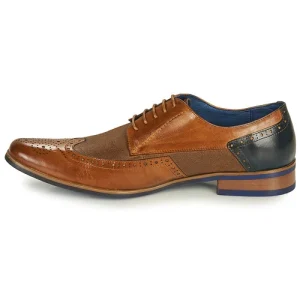 magasin france Kdopa – KAVRITZ Camel 14