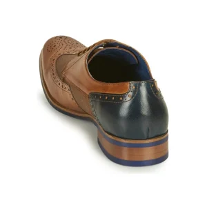 magasin france Kdopa – KAVRITZ Camel 16
