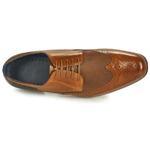 magasin france Kdopa – KAVRITZ Camel 18