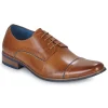 vente luxe pas cher Kdopa – HAGEN Camel 20