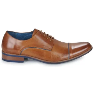 vente luxe pas cher Kdopa – HAGEN Camel 10