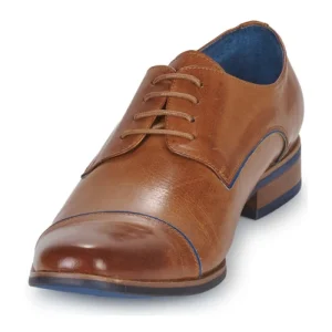 vente luxe pas cher Kdopa – HAGEN Camel 12