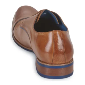 vente luxe pas cher Kdopa – HAGEN Camel 16