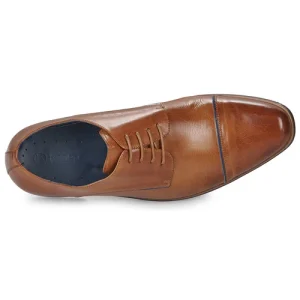 vente luxe pas cher Kdopa – HAGEN Camel 18