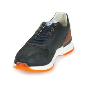 Bullboxer – 989K20438ANAOR Bleu l'unique style 12