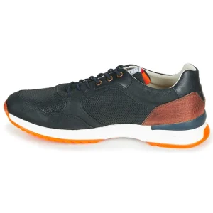 Bullboxer – 989K20438ANAOR Bleu l'unique style 14