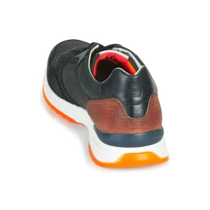 Bullboxer – 989K20438ANAOR Bleu l'unique style 16