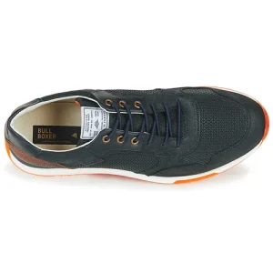 Bullboxer – 989K20438ANAOR Bleu l'unique style 18