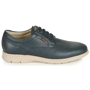 CallagHan – AKUM MARINO Bleu achetez pas cher 10