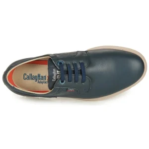CallagHan – AKUM MARINO Bleu achetez pas cher 18