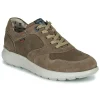 CallagHan – MALIBU STONE Beige Couleurs variées 20