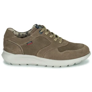 CallagHan – MALIBU STONE Beige Couleurs variées 10