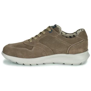 CallagHan – MALIBU STONE Beige Couleurs variées 14