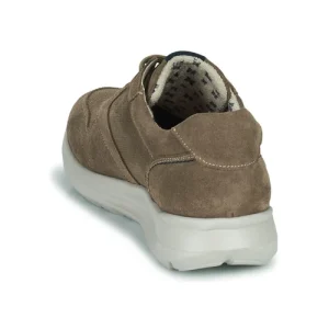 CallagHan – MALIBU STONE Beige Couleurs variées 16