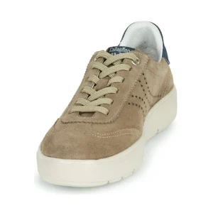 Officielle CallagHan – MALIBU PIEDRA Beige 12