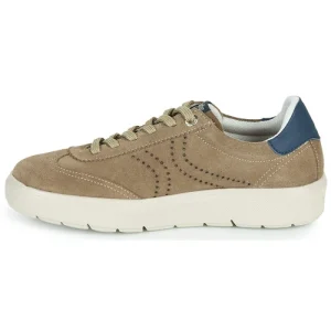 Officielle CallagHan – MALIBU PIEDRA Beige 14