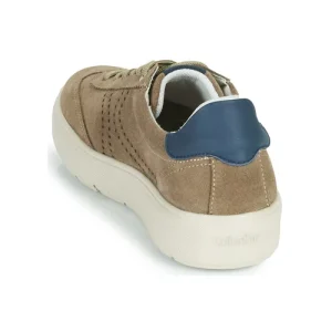 Officielle CallagHan – MALIBU PIEDRA Beige 16