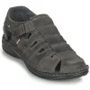 Casual Attitude – ZIRONDEL Gris pas cher en ligne 20
