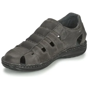 Casual Attitude – ZIRONDEL Gris pas cher en ligne 12