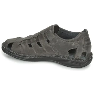 Casual Attitude – ZIRONDEL Gris pas cher en ligne 14