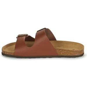 en france Casual Attitude – OMAO Marron 14