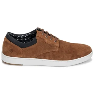 Casual Attitude – OZON Camel Neuve avec étiquette 10