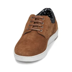 Casual Attitude – OZON Camel Neuve avec étiquette 12