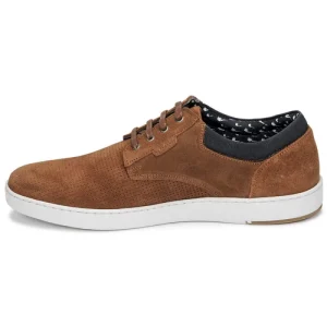 Casual Attitude – OZON Camel Neuve avec étiquette 14
