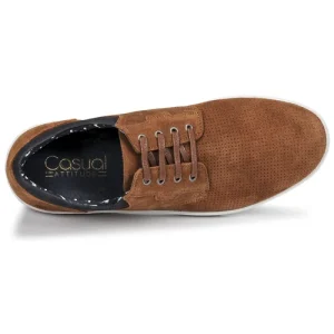 Casual Attitude – OZON Camel Neuve avec étiquette 18