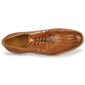 offre spéciale Melvin & Hamilton – EDDY 8 Marron 18