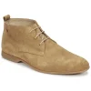 Carlington – EONARD Beige france 20