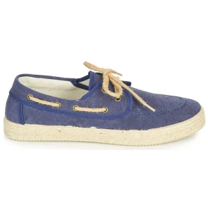 Paris Dream In Green – ONATU Bleu 10