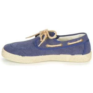 Paris Dream In Green – ONATU Bleu 14