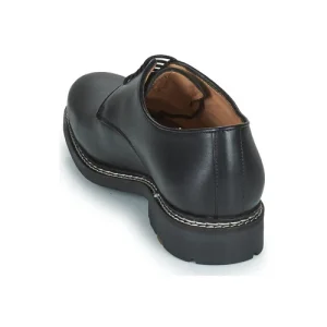 Pellet – NAUTILUS Noir prix pas cher 16