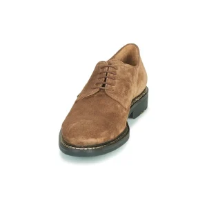 excellents soldes Pellet – NAUTILUS Marron 12