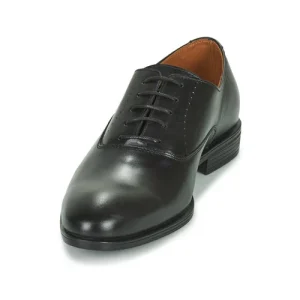 Top ventes Pellet – ACHILLE Noir 12