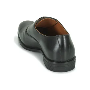 Top ventes Pellet – ACHILLE Noir 16
