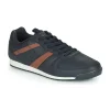 Umbro – LINSI Noir / Marron Retour Facile et Gratuit 20