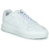 Pas Cher soldes France Hummel – POWER PLAY Blanc 20