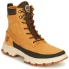 vente en ligne pas cher Timberland – TBL ORIG ULTRA WP BOOT Blé 20