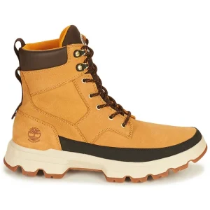 vente en ligne pas cher Timberland – TBL ORIG ULTRA WP BOOT Blé 10