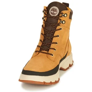 vente en ligne pas cher Timberland – TBL ORIG ULTRA WP BOOT Blé 12