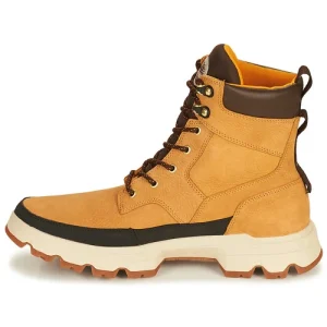 vente en ligne pas cher Timberland – TBL ORIG ULTRA WP BOOT Blé 14