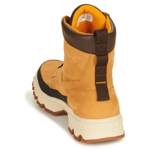 vente en ligne pas cher Timberland – TBL ORIG ULTRA WP BOOT Blé 16