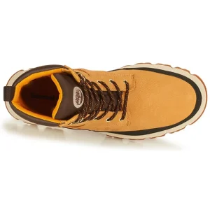 vente en ligne pas cher Timberland – TBL ORIG ULTRA WP BOOT Blé 18