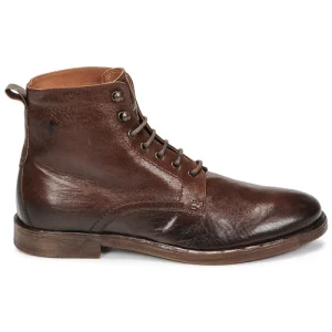 REMISE allant jusqu. KOST – MILITANT 67 Cognac 10